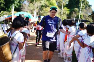 BIB: 2877
                            <button type="button" onclick="openModal(19054540)" class="btn btn-primary btn-sm float-right btn-popup" data-toggle="modal" data-target=".modal-high-quality">
                        <i class="fas fa-shopping-cart"></i> Add to Cart
                    </button>
                                            <button type="button" onclick="isThisMe(19054540, true)" class="btn btn-success btn-sm float-right btn-popup btn-isme hidden" data-toggle="tooltip" data-placement="bottom" title="นี่คือรูปของคุณใช่ไหม คลิกที่นี่เพื่อเอาเข้าอัลบั้ม">
                        <i class="fas fa-plus"></i> Add to album
                    </button>
                    <button type="button" onclick="isThisMe(19054540, false)" class="btn btn-warning btn-sm float-right btn-popup btn-isnotme hidden">
                        <i class="fas fa-ban"></i> Remove from album
                    </button>